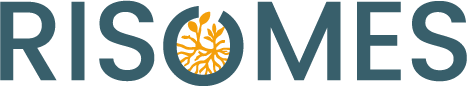 RISOMES Logo
